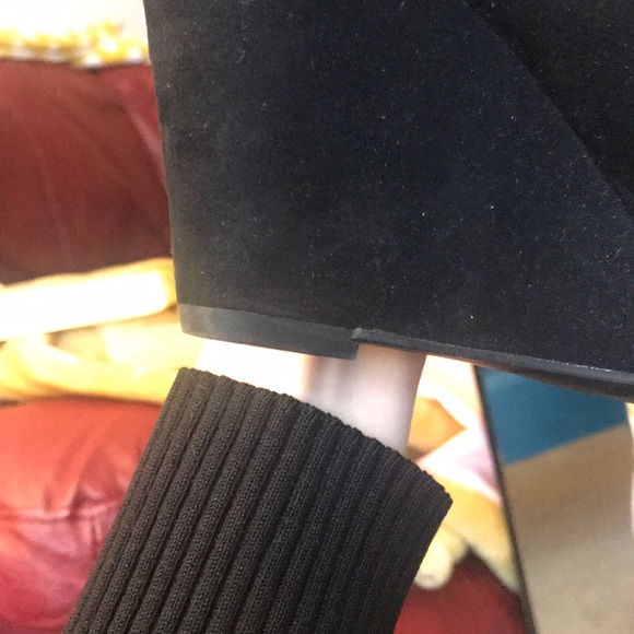 Via Spiga Bootie - Picture 5 of 8